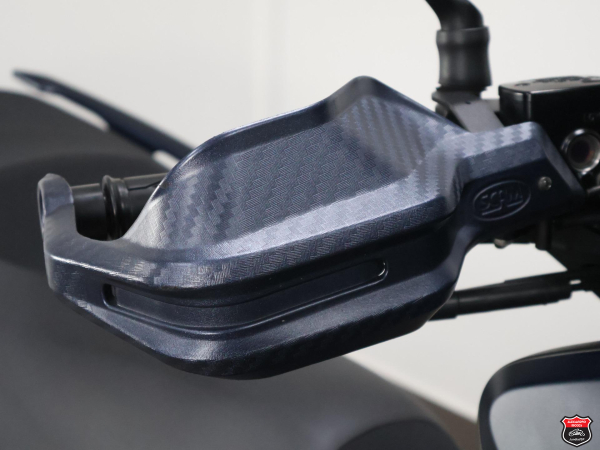 Foto Miniatura Yamaha XMAX 250 CONNECTED ABS 2025