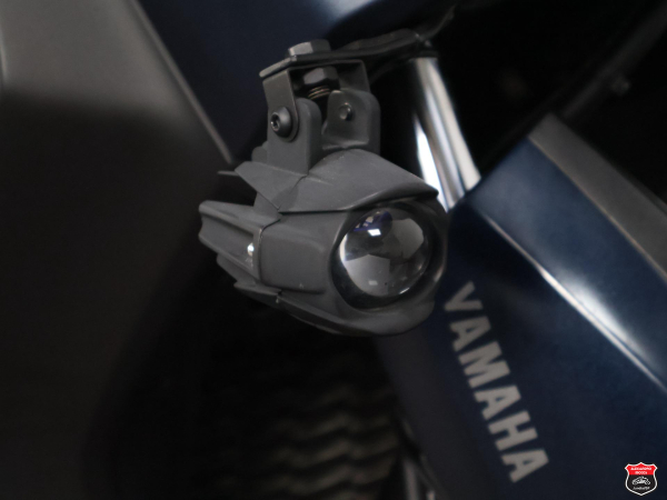 Foto Miniatura Yamaha XMAX 250 CONNECTED ABS 2025
