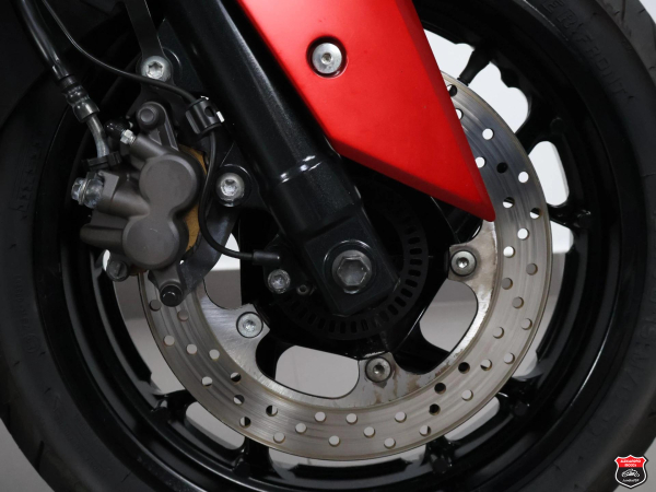Foto Miniatura Yamaha XMAX ABS 2022