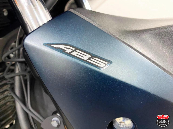 Foto Miniatura Yamaha XMAX ABS 2024