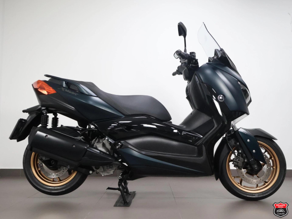 Yamaha XMAX ABS 2024
