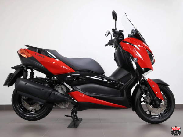 Yamaha XMAX ABS 2024