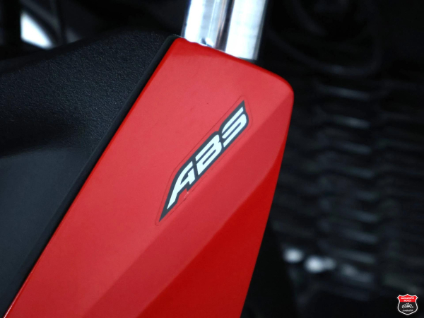 Foto Miniatura Yamaha XMAX ABS 2024