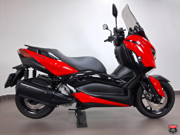 Yamaha XMAX ABS 2024