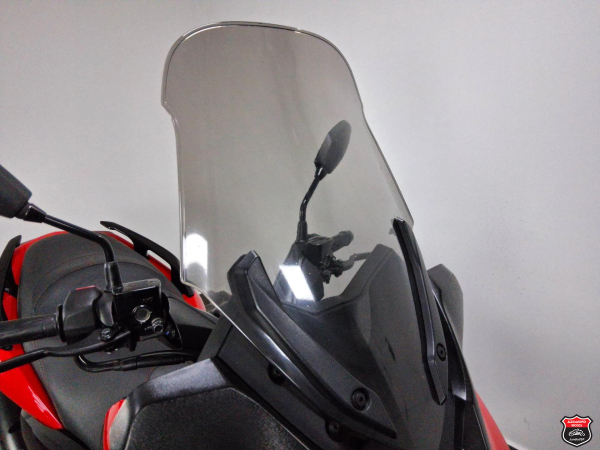Foto Miniatura Yamaha XMAX ABS 2024
