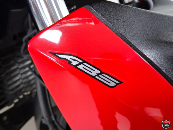 Foto Miniatura Yamaha XMAX ABS 2024