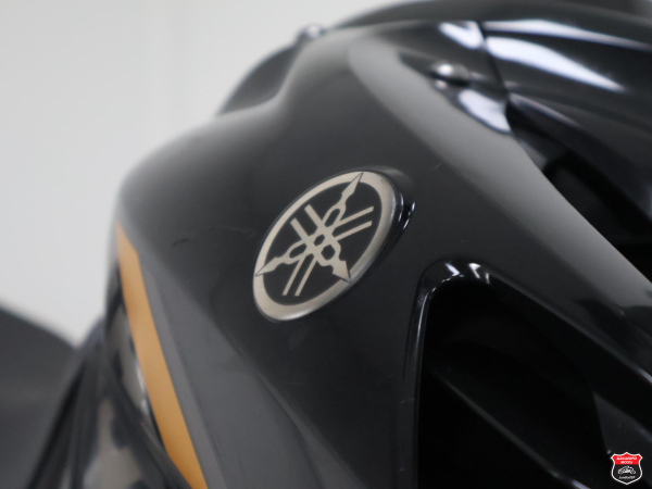 Foto Miniatura Yamaha XTZ 150 CROSSER S 2019
