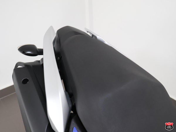 Foto Miniatura Yamaha XTZ 250 LANDER 2022