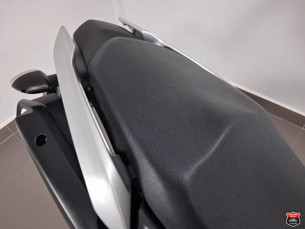 Foto Miniatura Yamaha XTZ 250 LANDER 2023