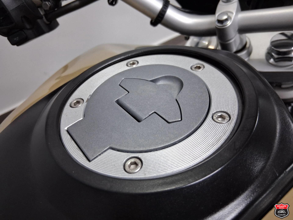 Foto Miniatura Yamaha XTZ 250 LANDER 2023