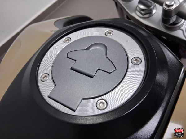 Foto Miniatura Yamaha XTZ 250 LANDER 2024