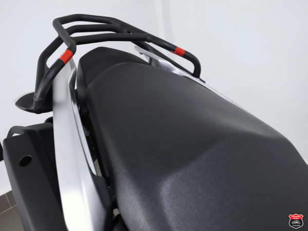Foto Miniatura Yamaha XTZ 250 LANDER CONNECTED 2025