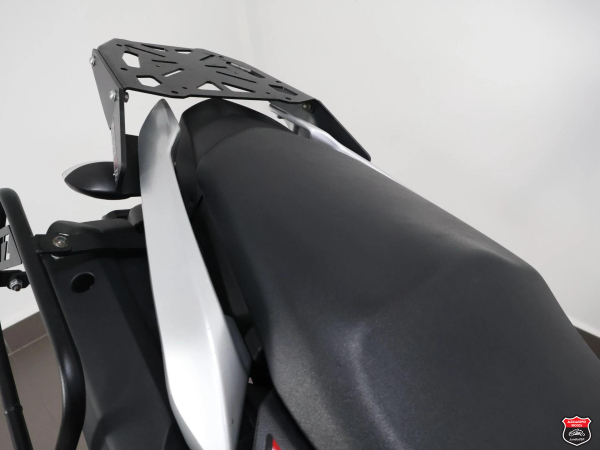Foto Miniatura Yamaha XTZ 250 LANDER CONNECTED 2025