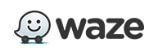 Imagem Waze